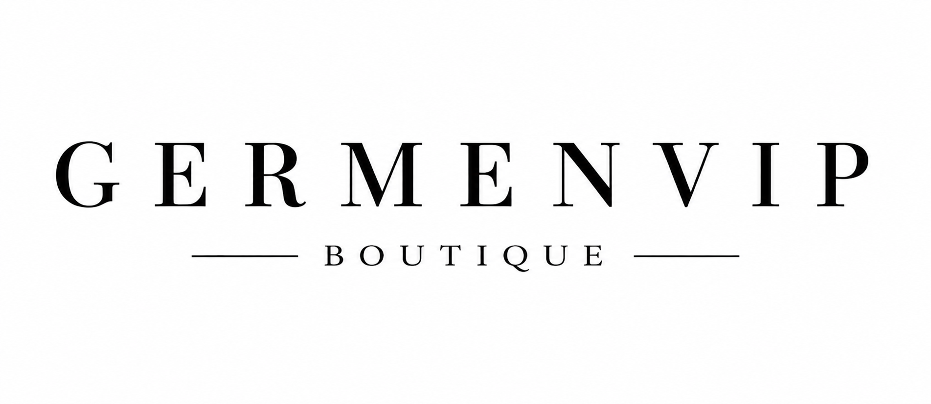 germenvip