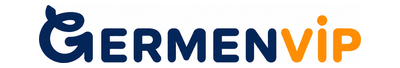germenvip