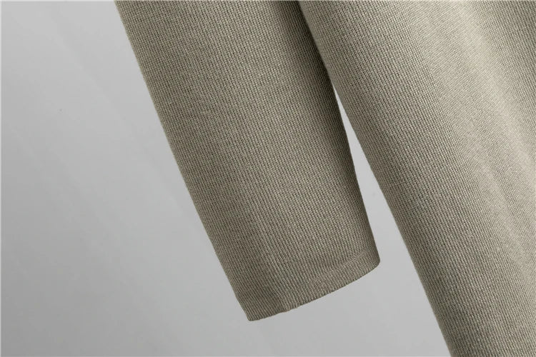 Elena 3-Piece Knitted Pant Set