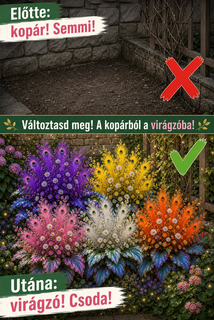 1_07.jpg