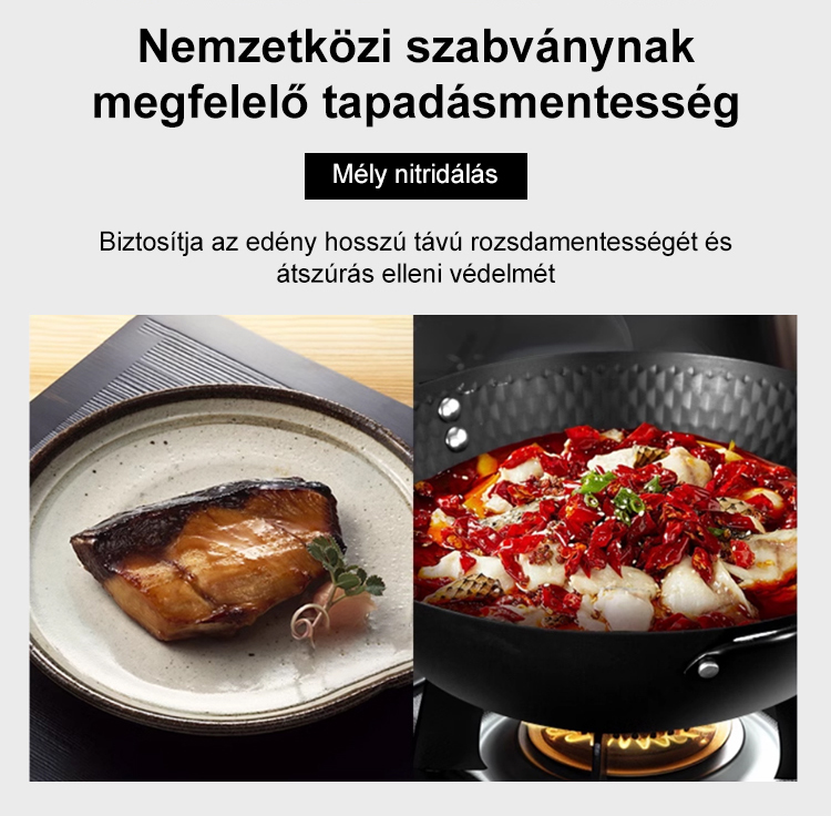 xyl_07.jpg