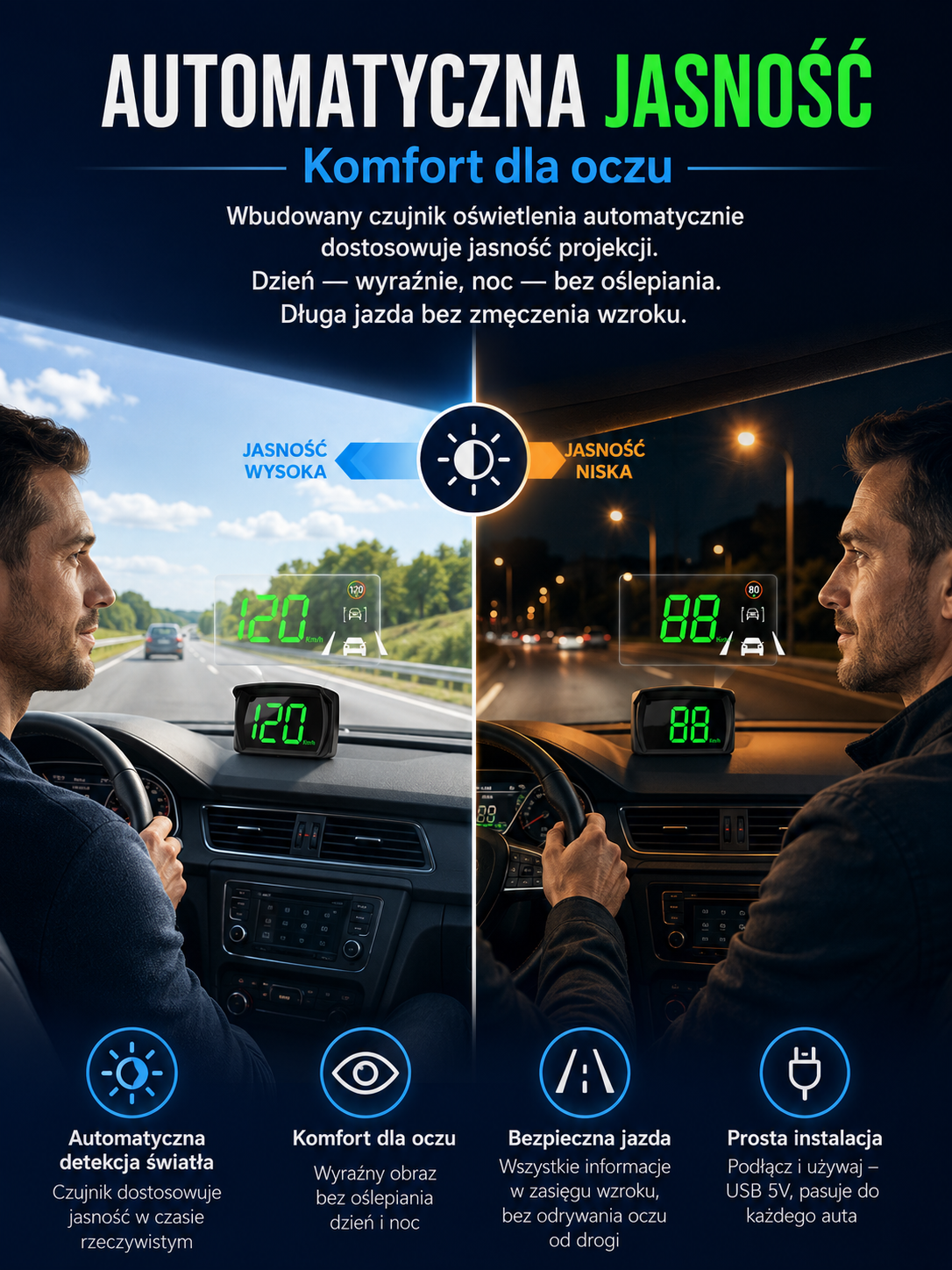 5d274edc-3252-44eb-bf2d-77e3dfd2899a.png