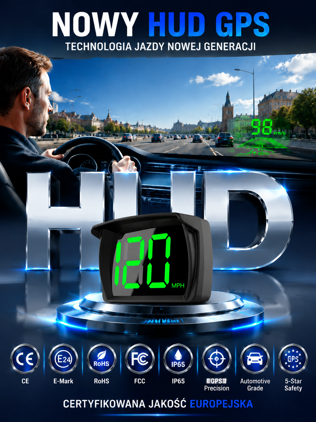 e5931d59-3cda-41d2-af6b-3a6d7827e9ef.png