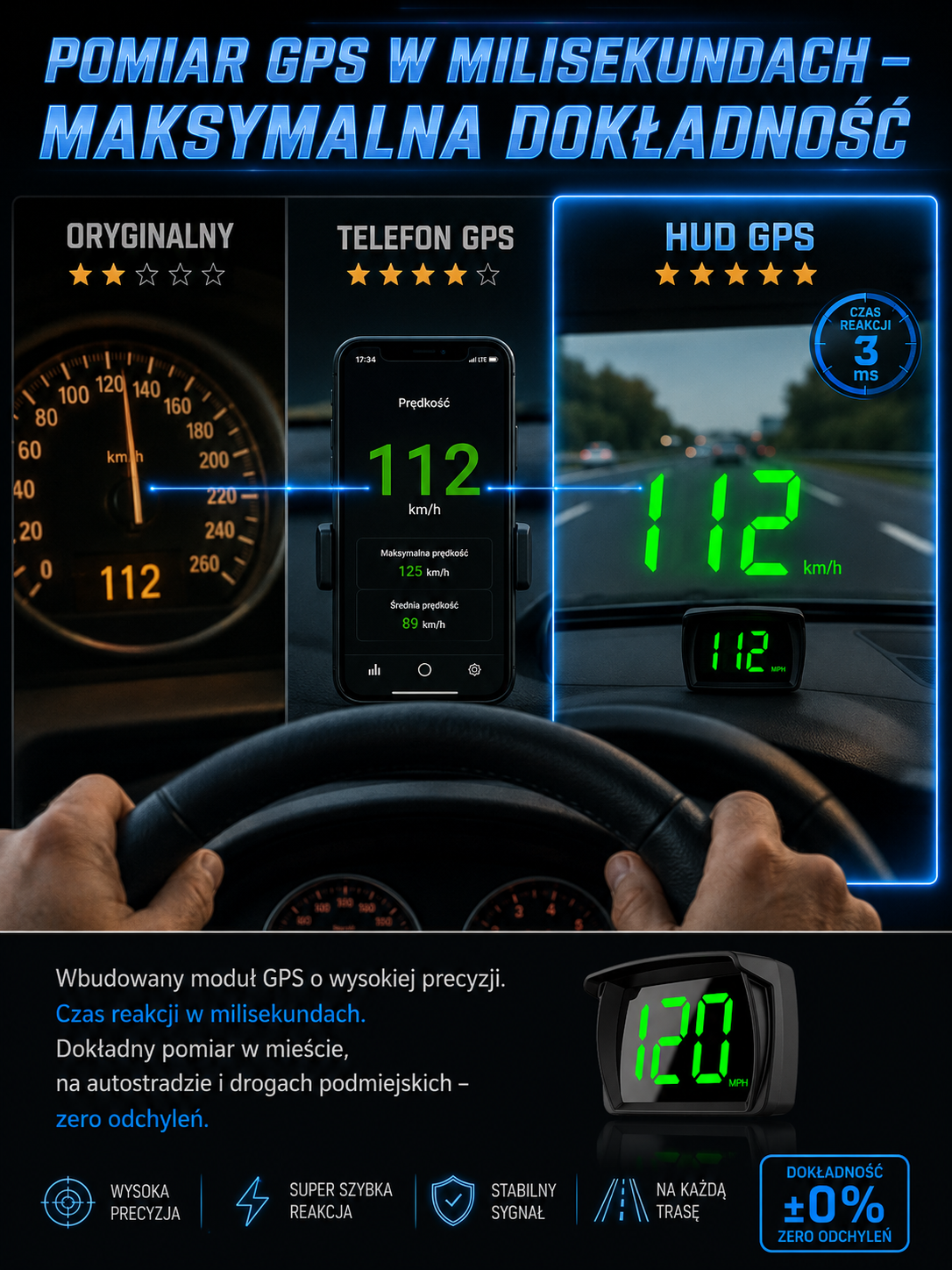 aa98410b-4cae-43be-890b-406a7558feba.png