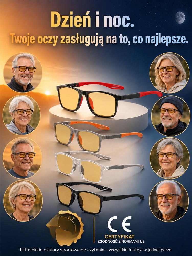 b1b94d7677f8c60eaf3d174f13955b06.png