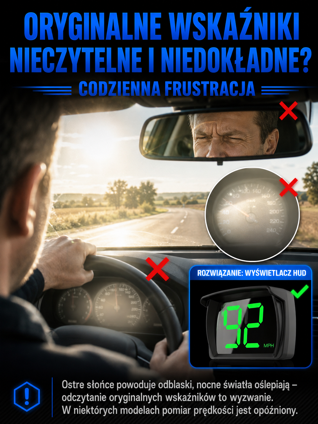 44b540d3e3b2c5ffb70b106d973ae431.png