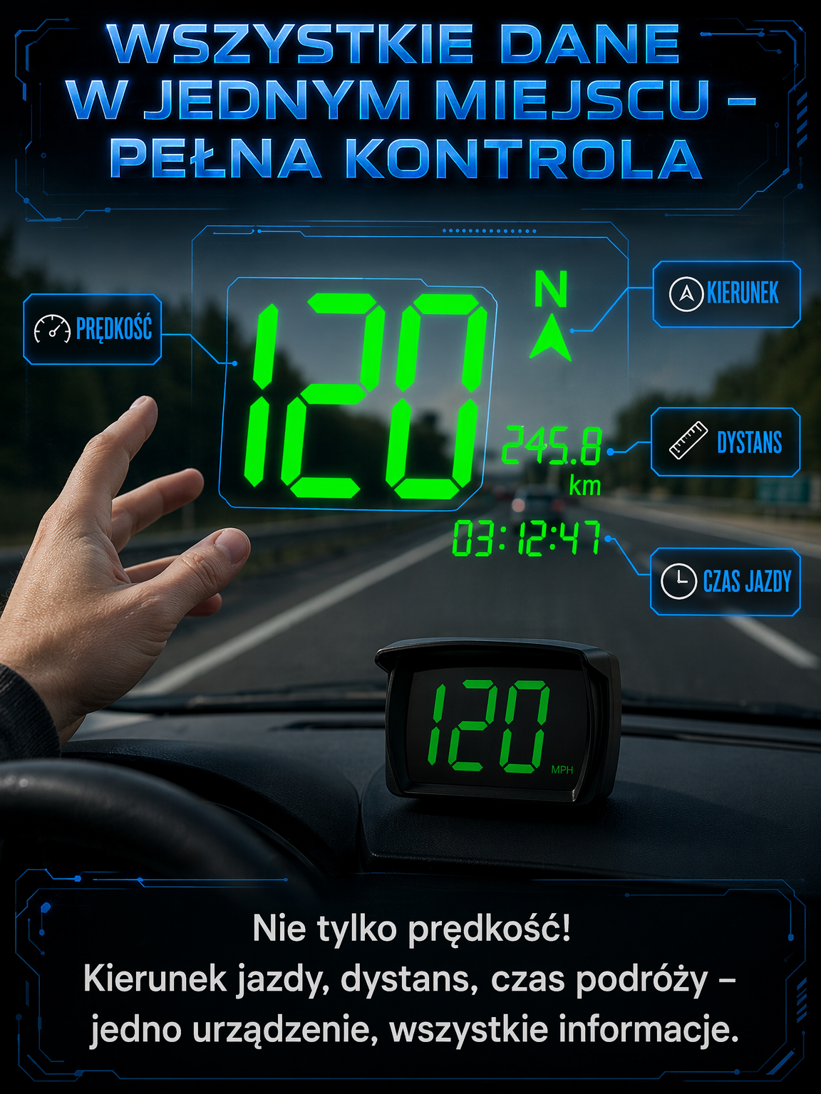c3d5e5d5b2143024ec703dda9761446c.png