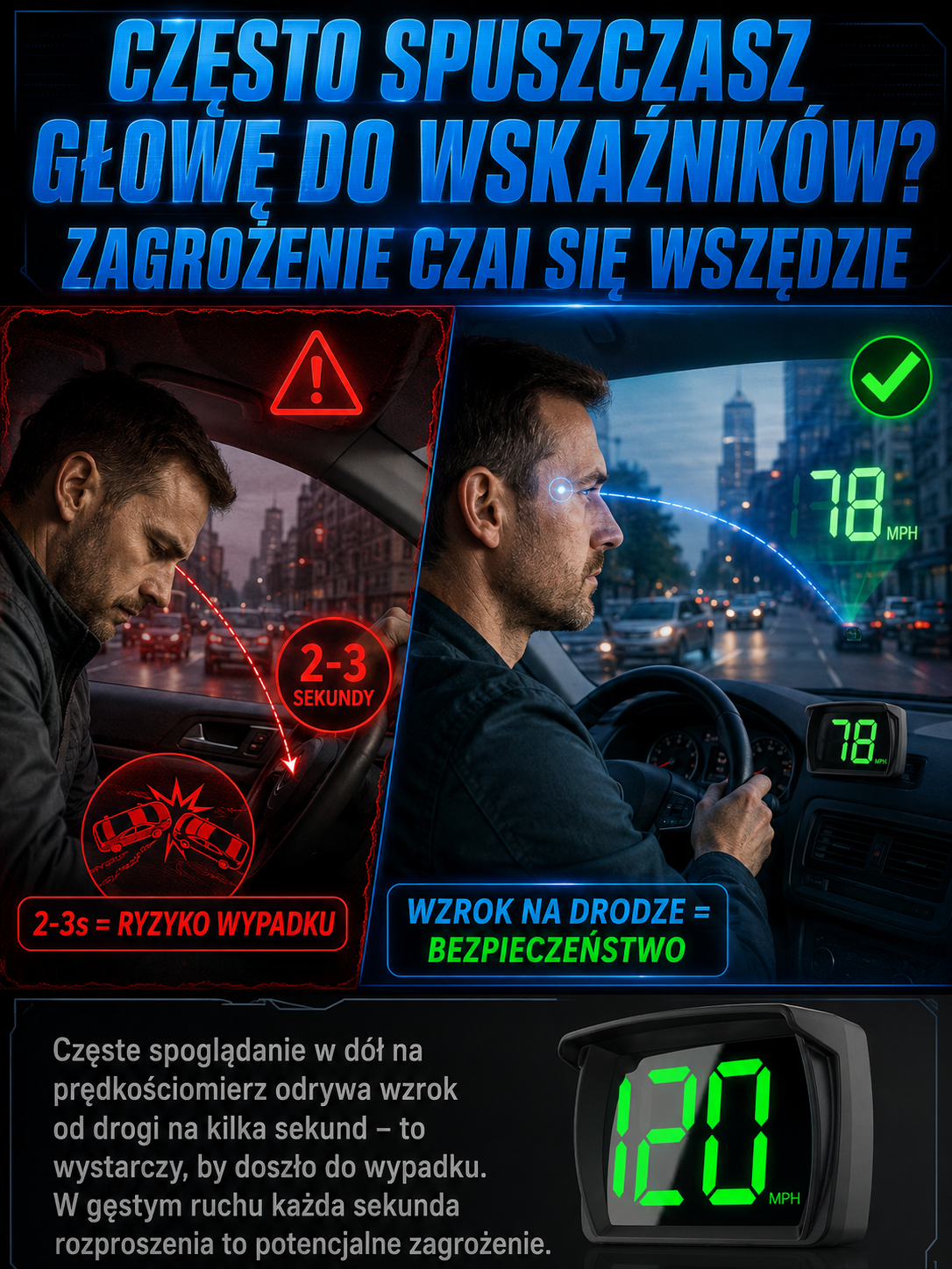 4c0ccc52-bd04-4048-83be-ca19d5939c48.png