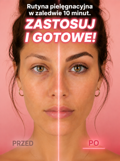 Bestsellerowy Zestaw Do Brwi | Oszczędź 50% i Zdobądź Spojrzenie Marzeń