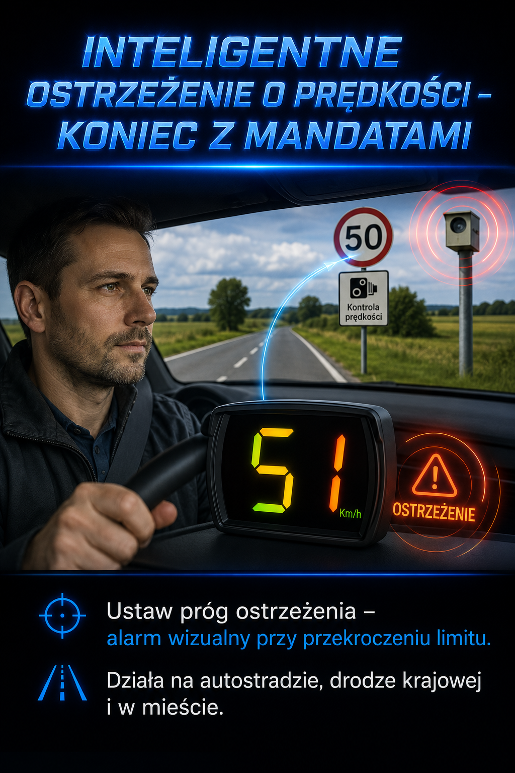 f53ffce8-9970-4cc1-857d-412afbcfcc63.png