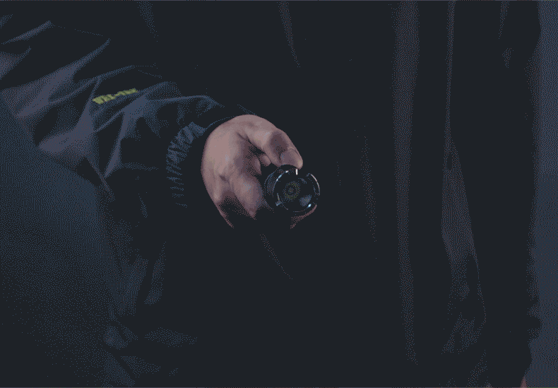 翻译件-HFH-多功能爆亮手电筒-1008978-系统_12.gif