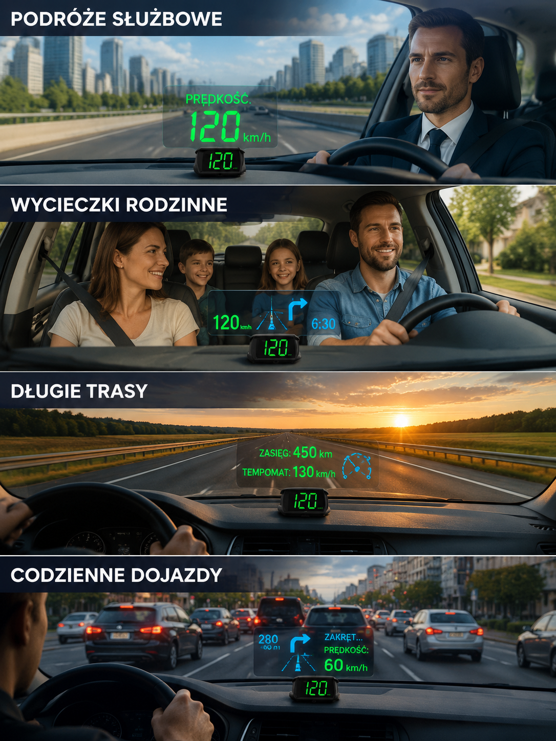 876b3d80-9fb5-435e-9879-1688fbb4bf15.png