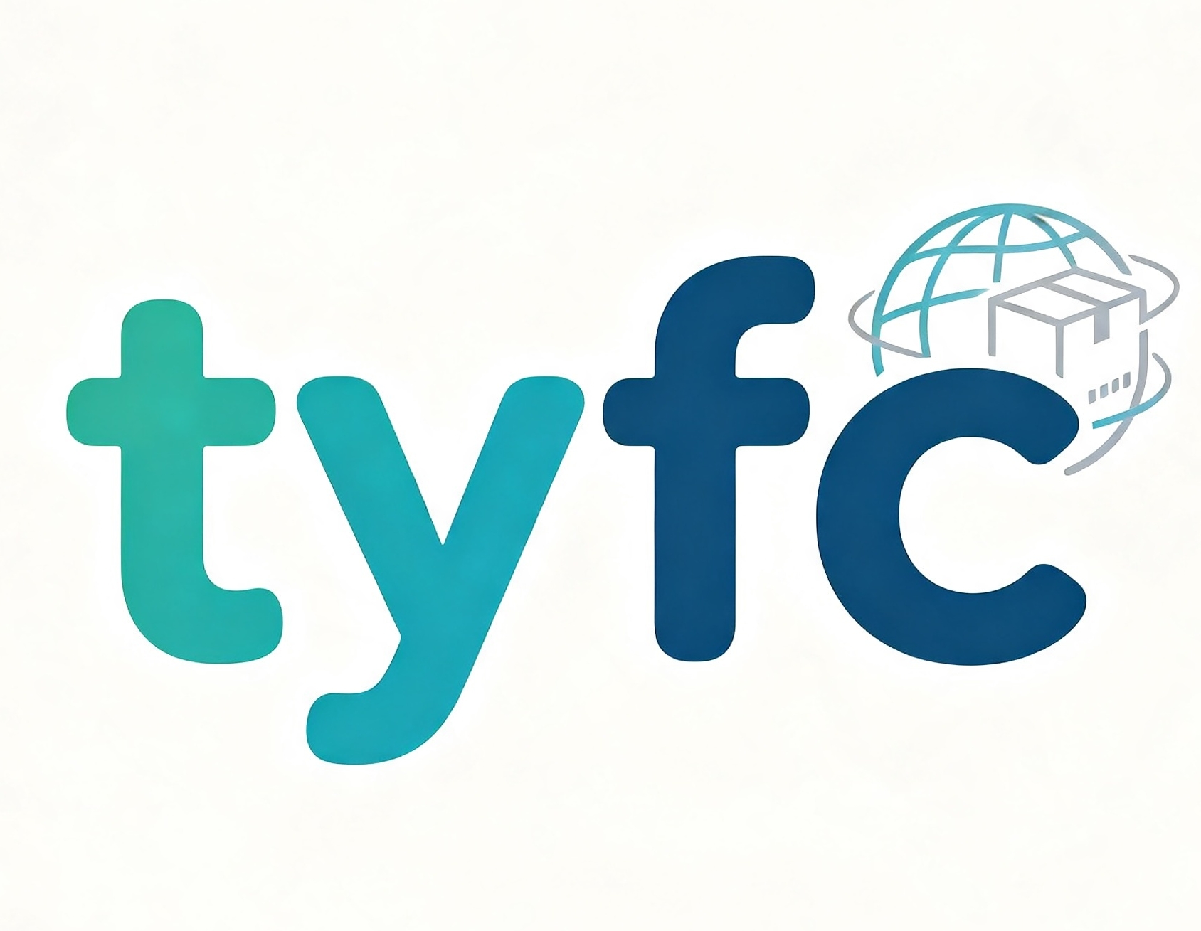 tyfc
