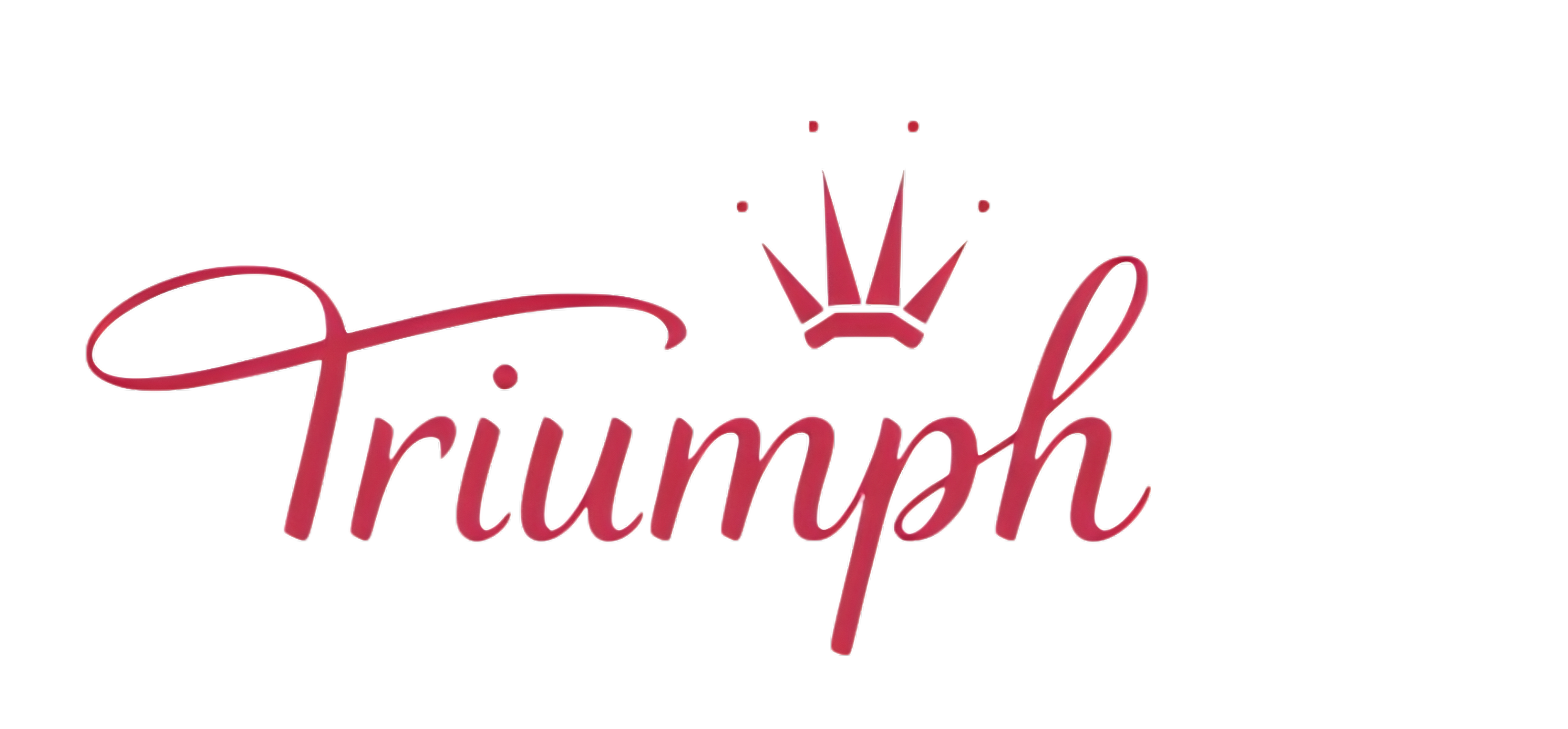 TriumpShop.CZ