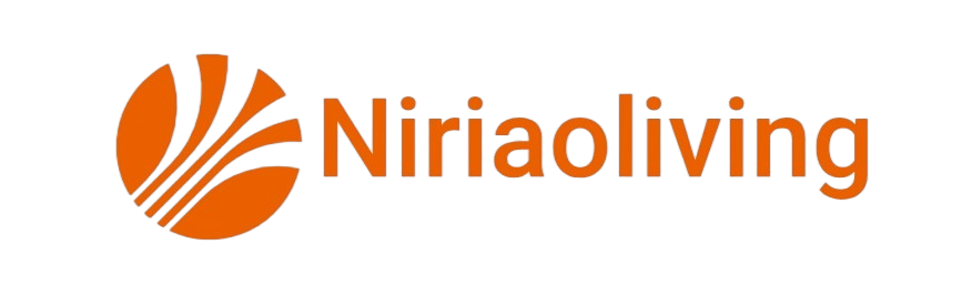 Niriaoliving