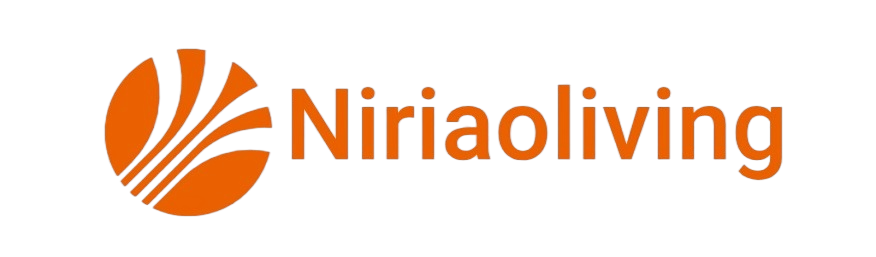 Niriaoliving