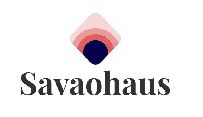 Savaohaus