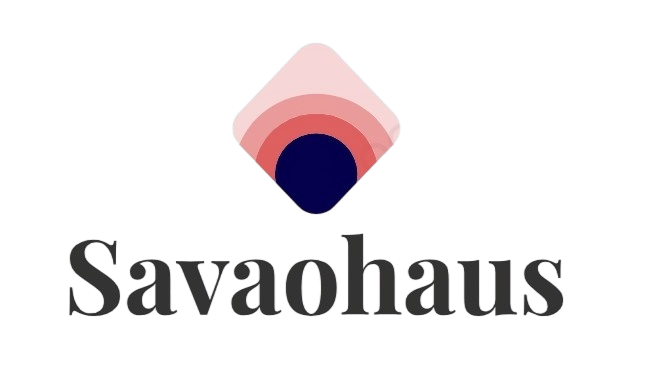 Savaohaus
