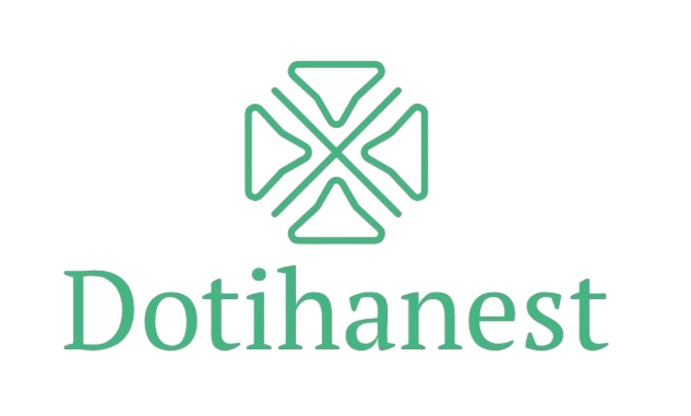Dotihanest