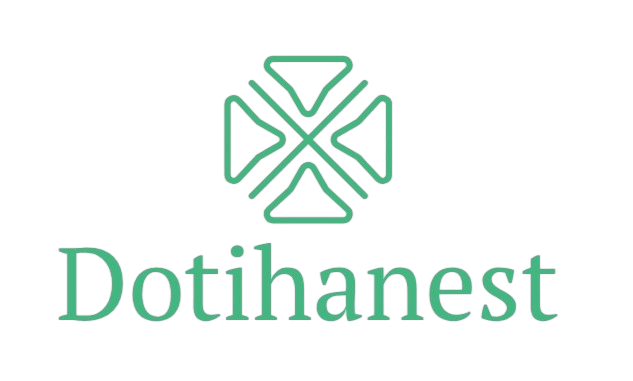 Dotihanest