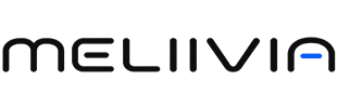 meliivia