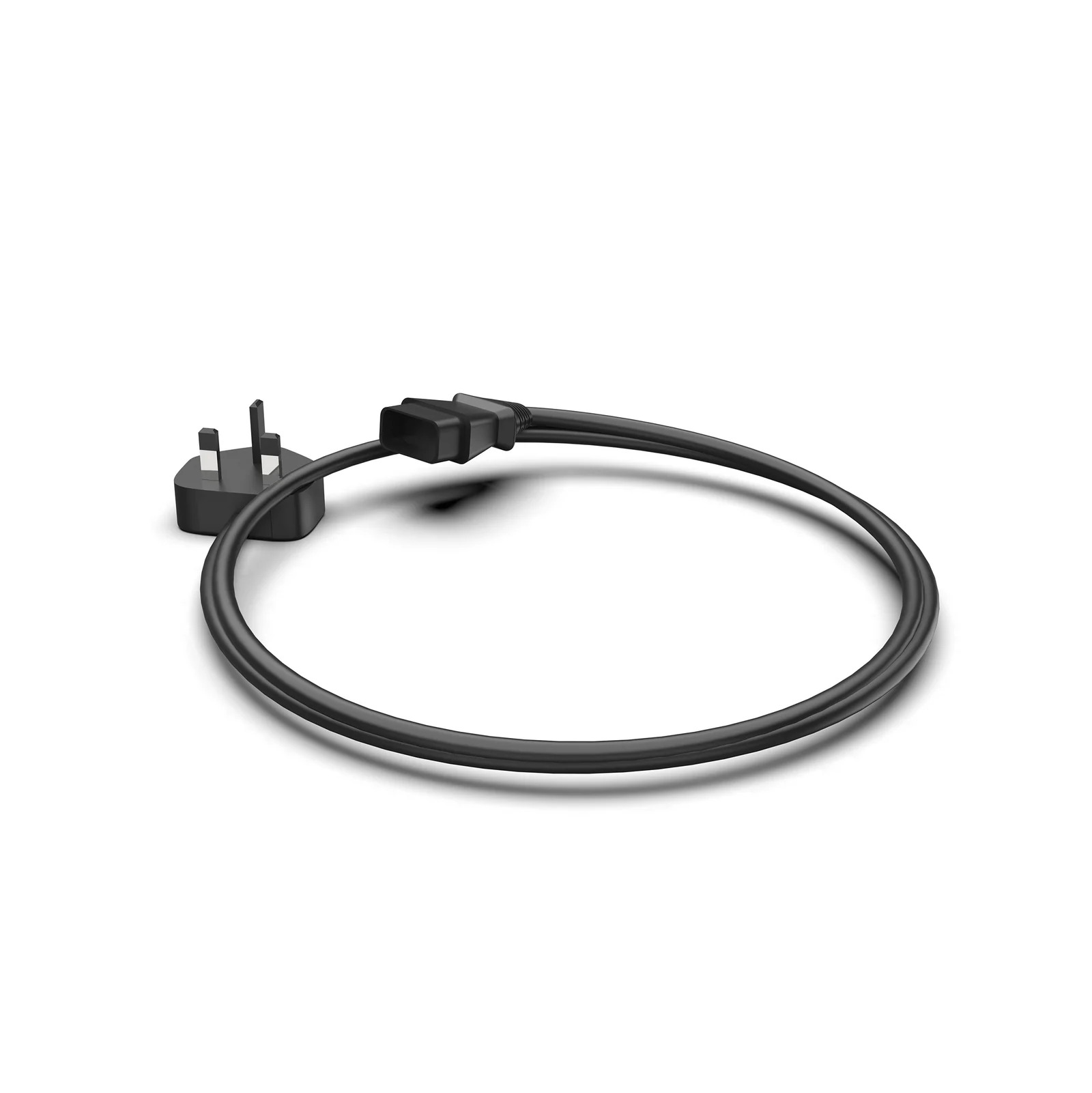 Meliivia Capsule Dishwasher M1