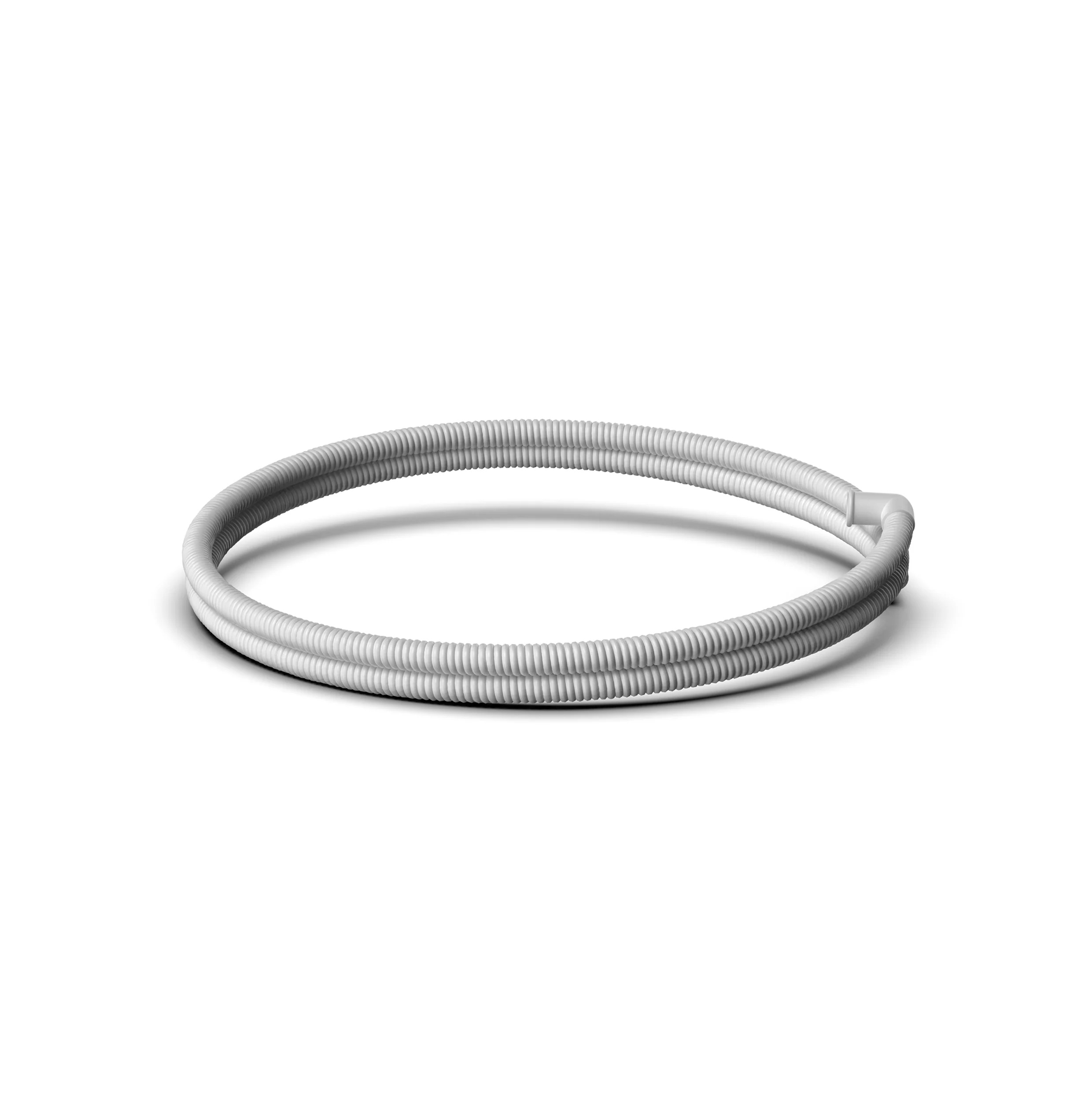 Meliivia Capsule Dishwasher M1