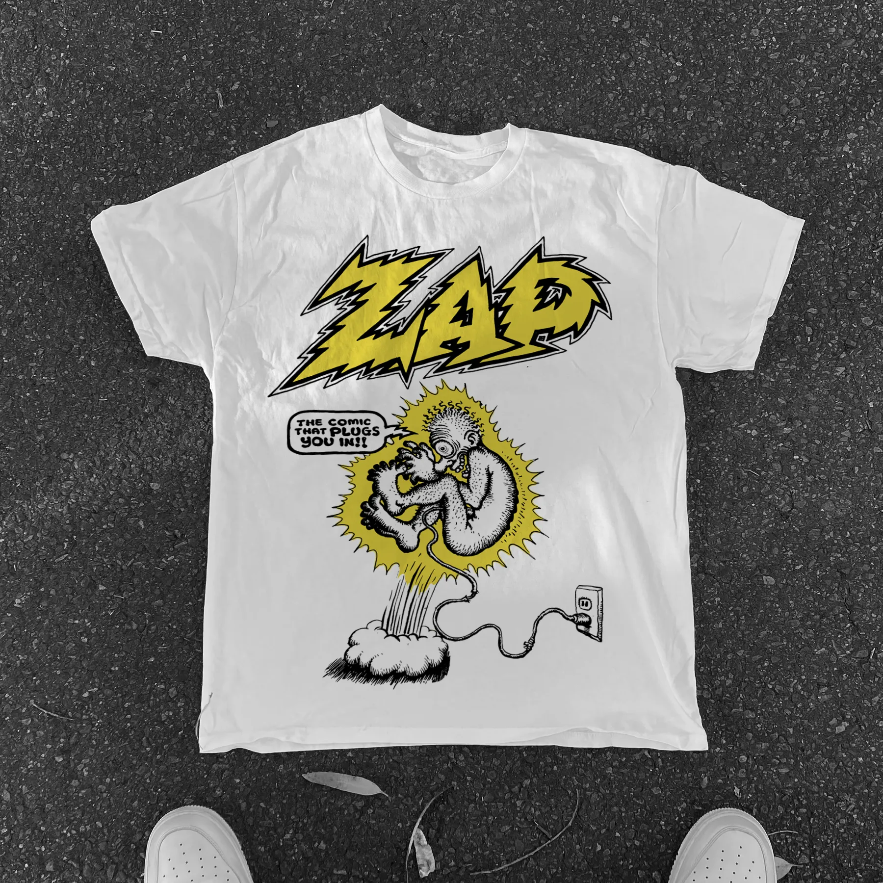 TEE