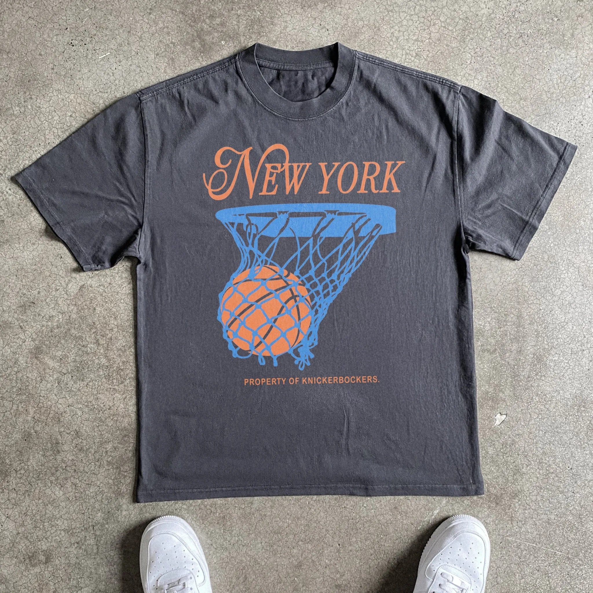 SPORTS