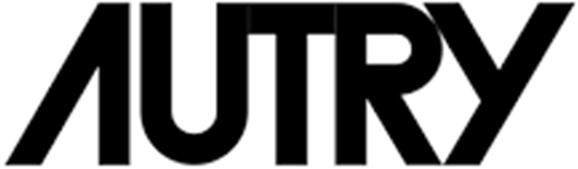 Autry