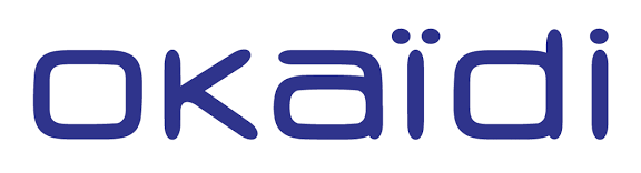 okaidi