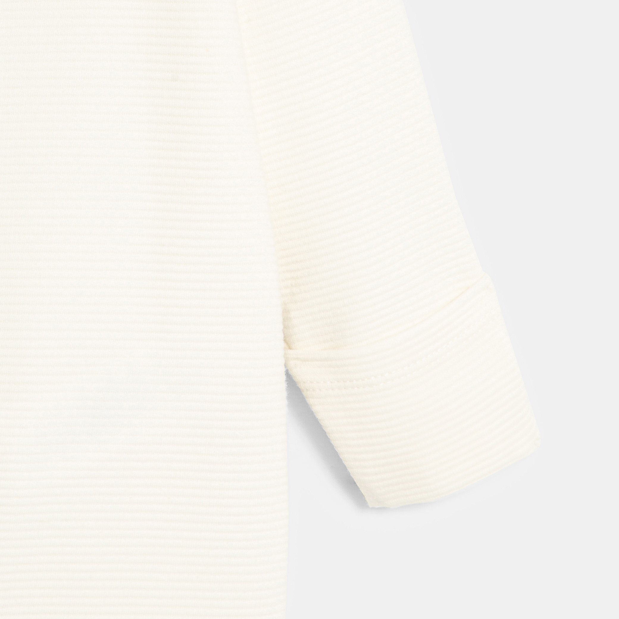 Dors-bien fantaisie rose naissance - Blanc