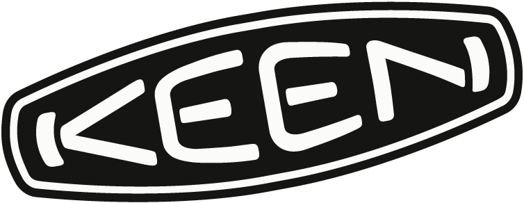 keenfootwear
