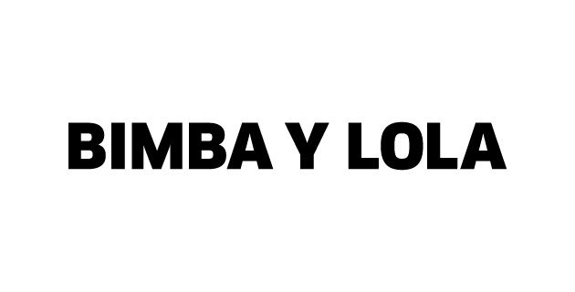 bimbaylola