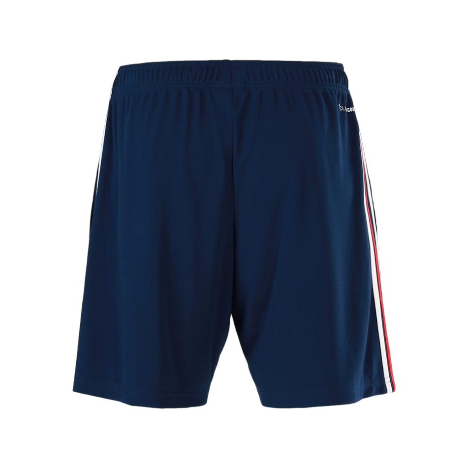 Bayern Munich Away Kit 2026/27