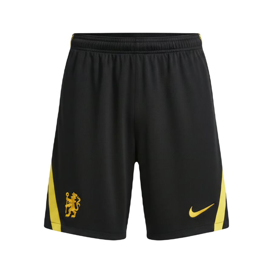 Chelsea Away Shorts 2026/27
