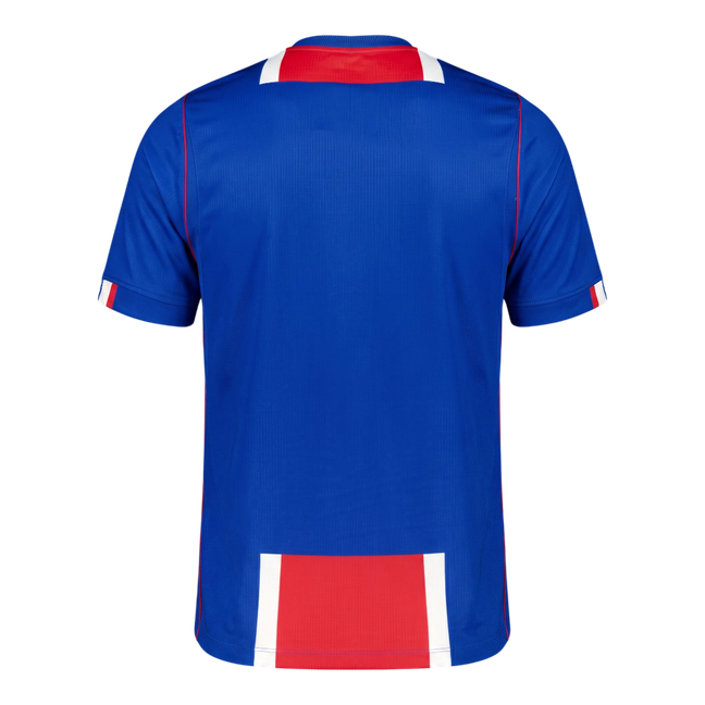 PSG Home Jersey 2026/27