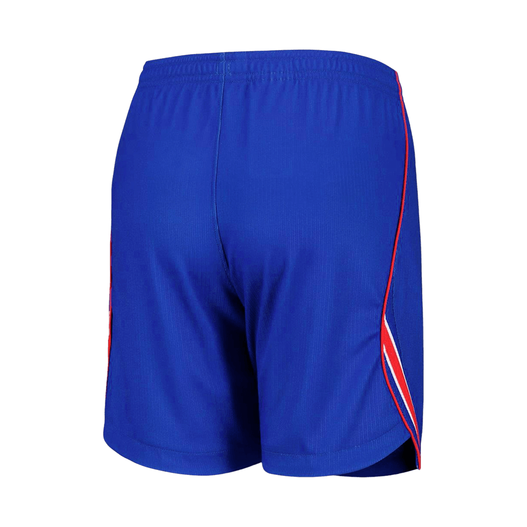 PSG Home Full Kit 2026/27