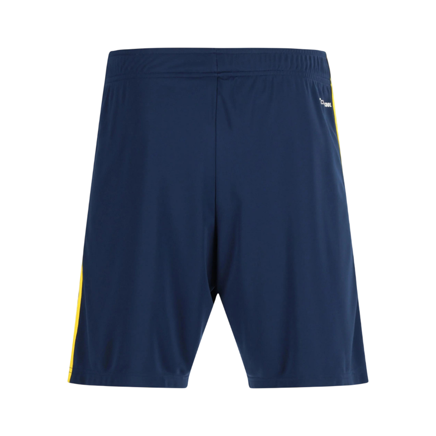 Arsenal Away Shorts 2026/27