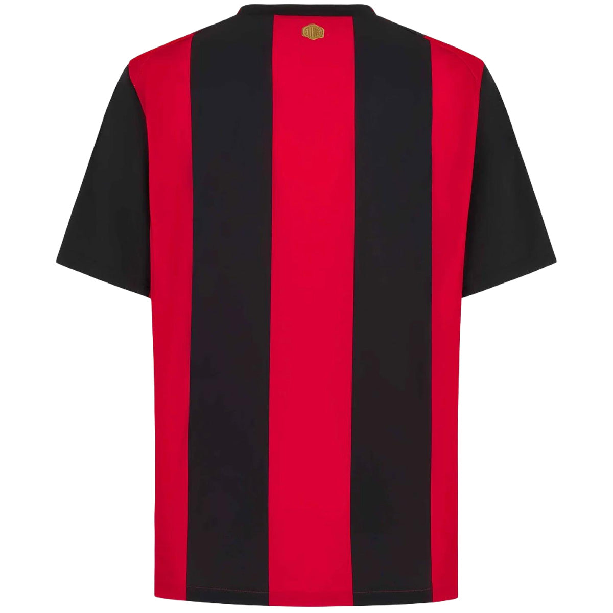 AC Milan Home Kit 2026/27