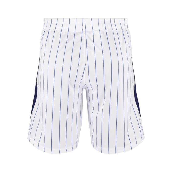 Inter Milan Away Shorts 2026/27