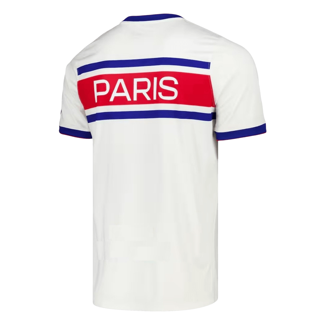 PSG Pre-Match Jersey 2026/27