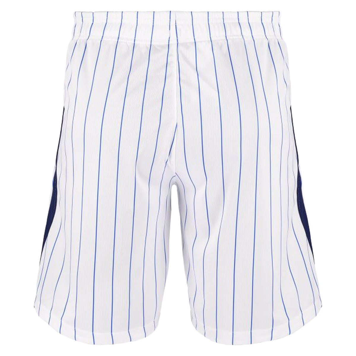 Inter Milan Away Kit 2026/27
