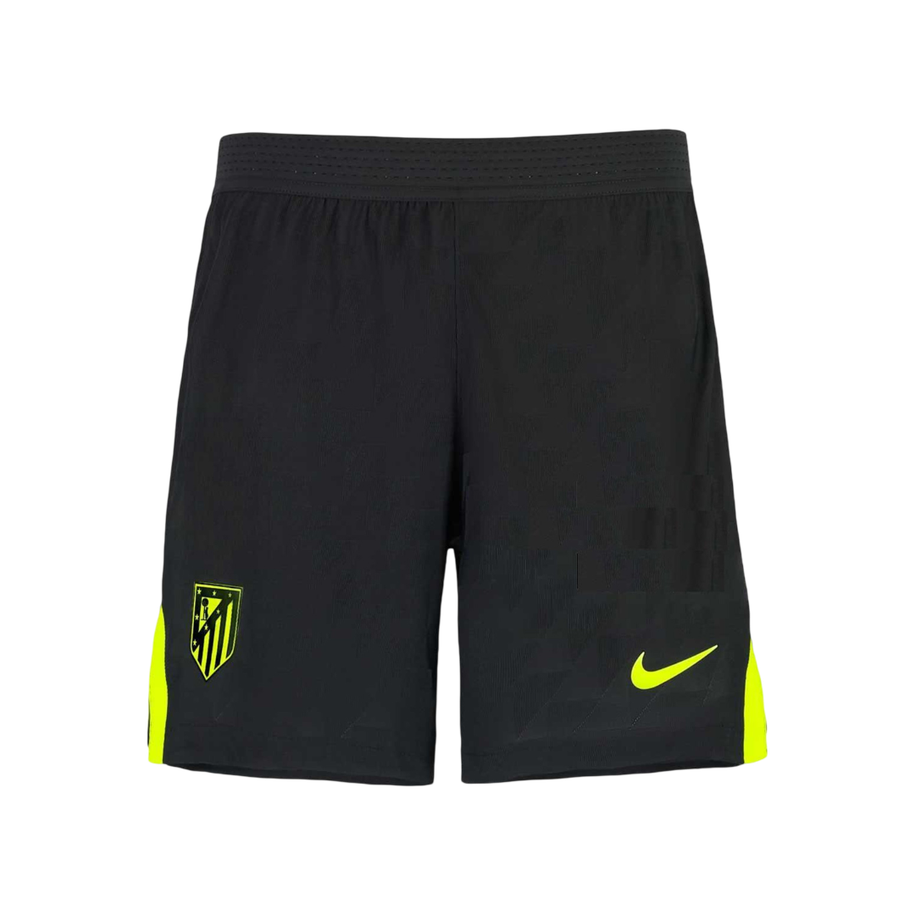 Atletico Madrid Away Shorts 2026/27