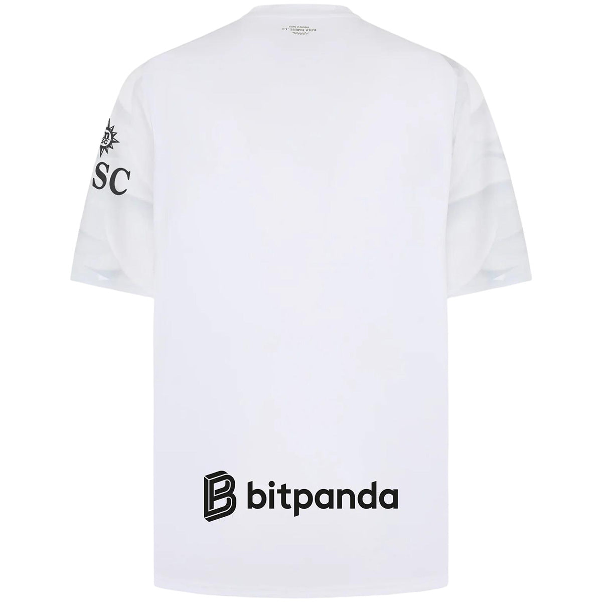 AC Milan Away Kit 2026/27