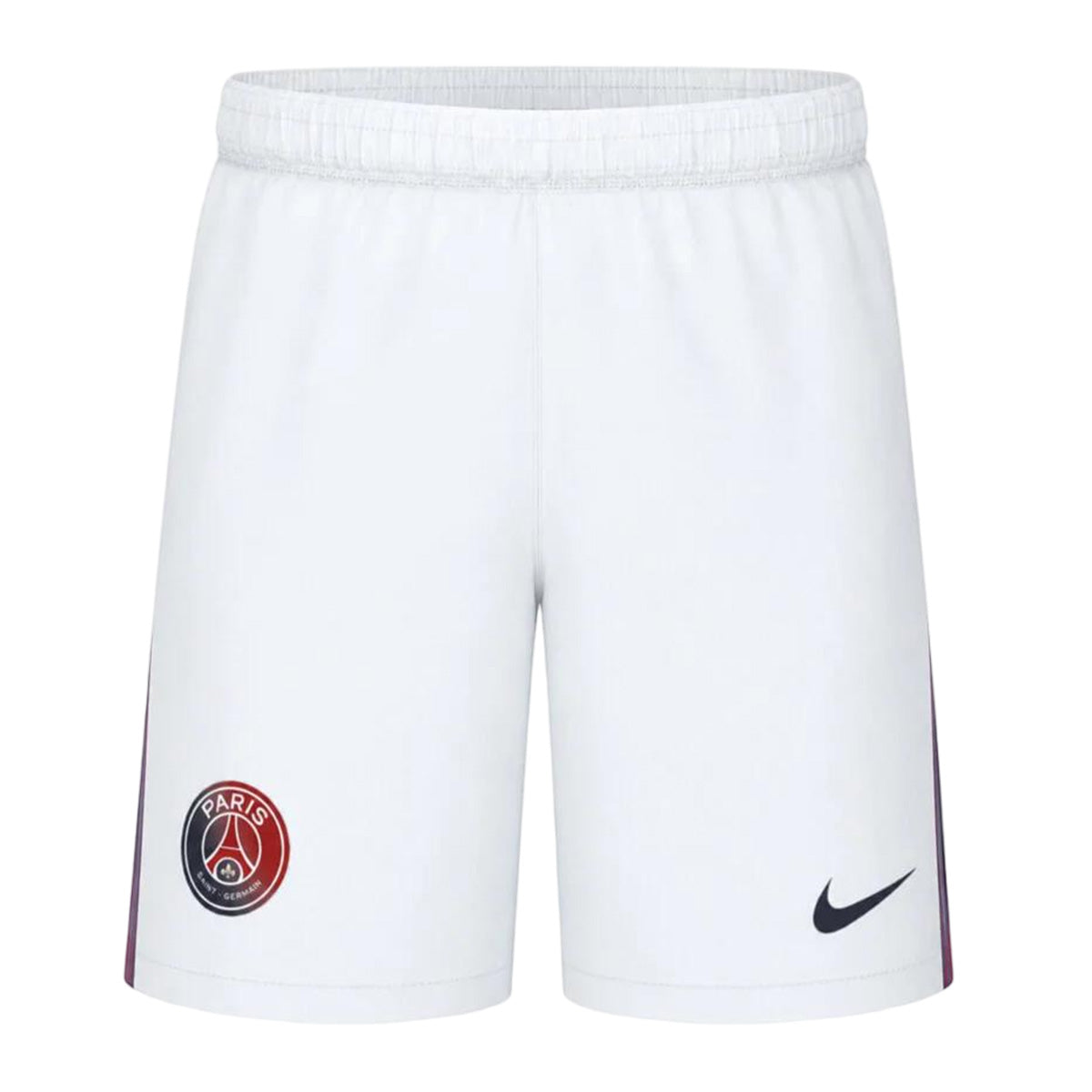 PSG Away Kit 2026/27