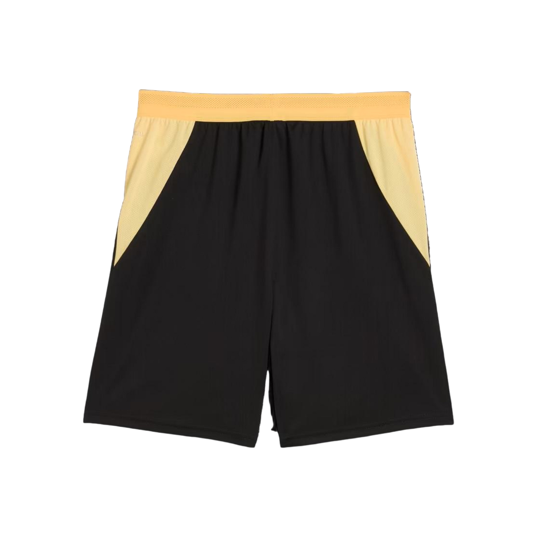Manchester City Away Shorts 2026/27