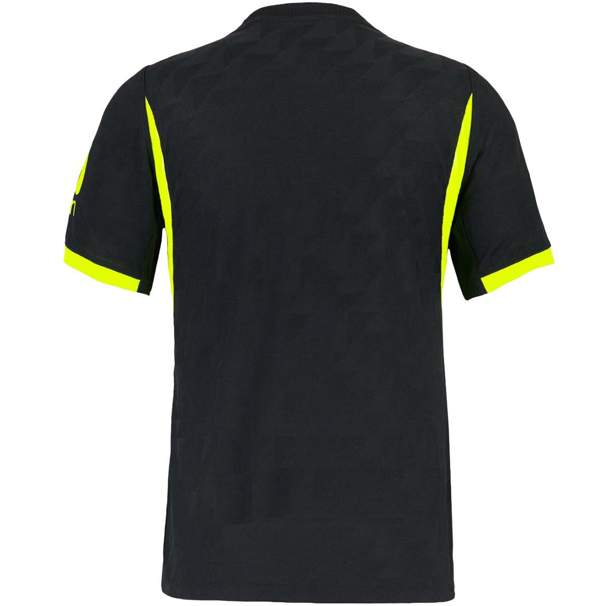 Atletico Madrid Away Kit 2026/27