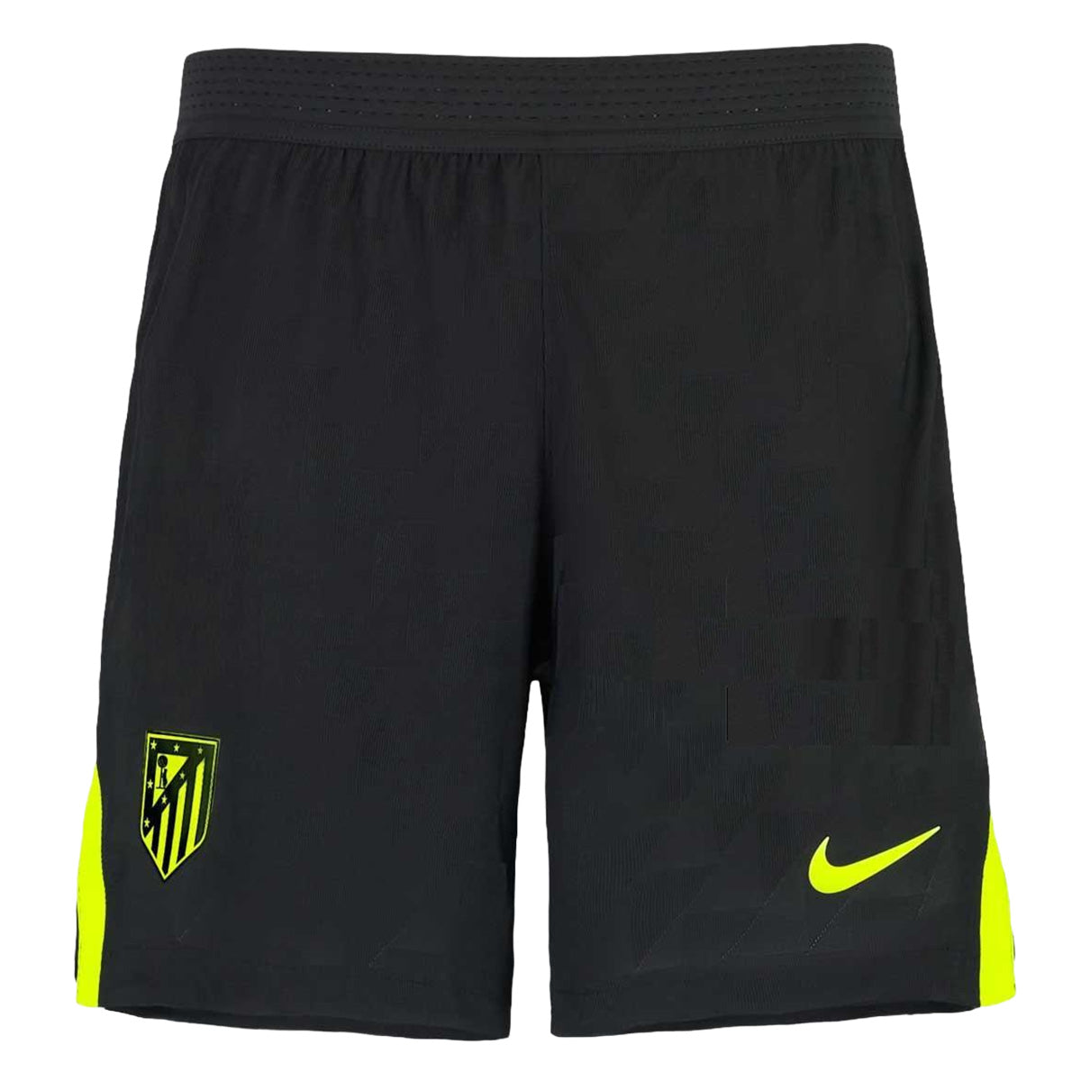 Atletico Madrid Away Kit 2026/27