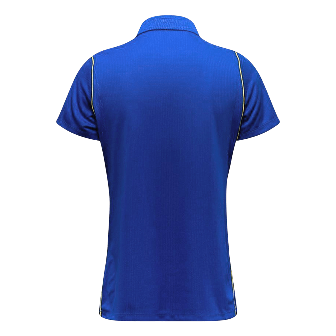 Chelsea Womens Home Jersey 2026/27